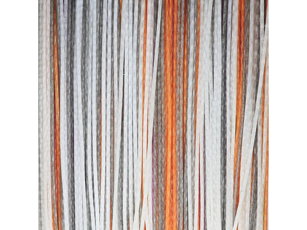 Westin W3 Oceanic Swirl 8-Braid Marine Mix Line 300m