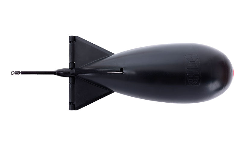 Spomb Bait Dispencer Large