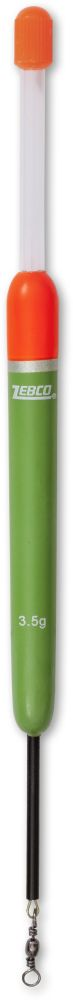 Zebco Breaklight Float LF4