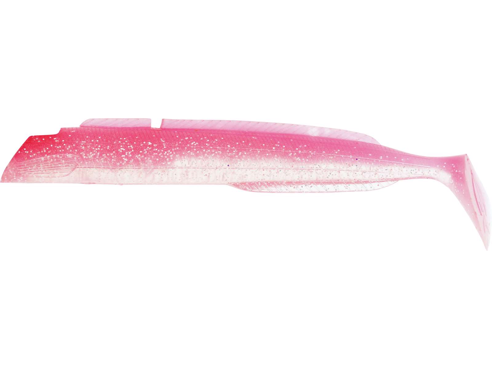 Westin Sandy Andy Jig 32g Spear Body Glowing Lipstick 3pcs