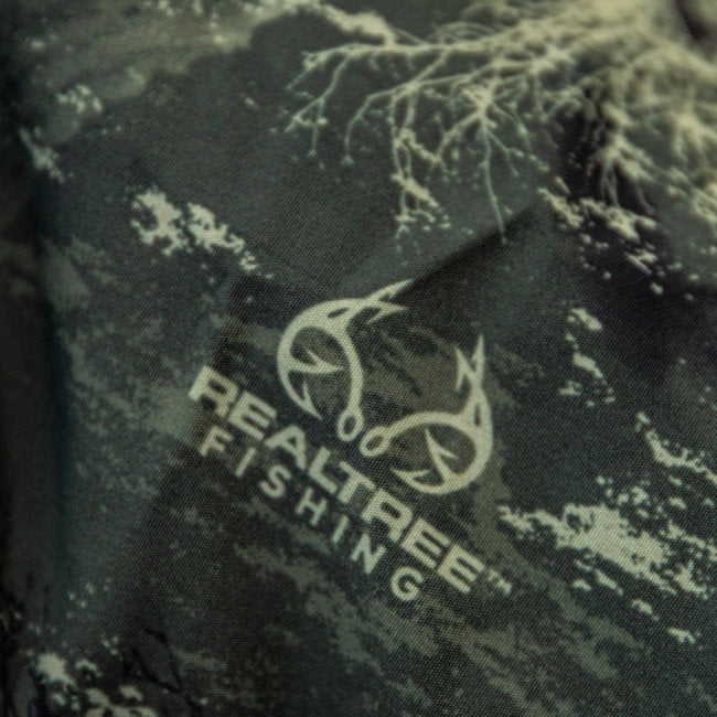 Prologic Real Tree Highgrade Thermo Suit