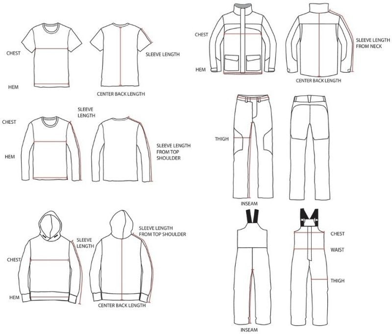 Prologic Real Tree Highgrade Thermo Suit