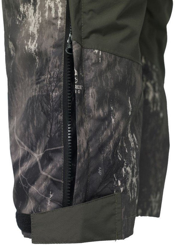 Prologic Real Tree Highgrade Thermo Suit