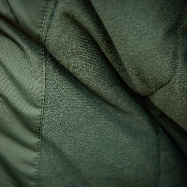 Prologic Real Tree Highgrade Thermo Suit
