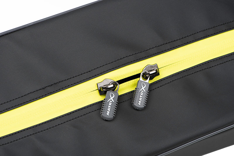 Matrix Horizon 2 Rod Stiff Holdall