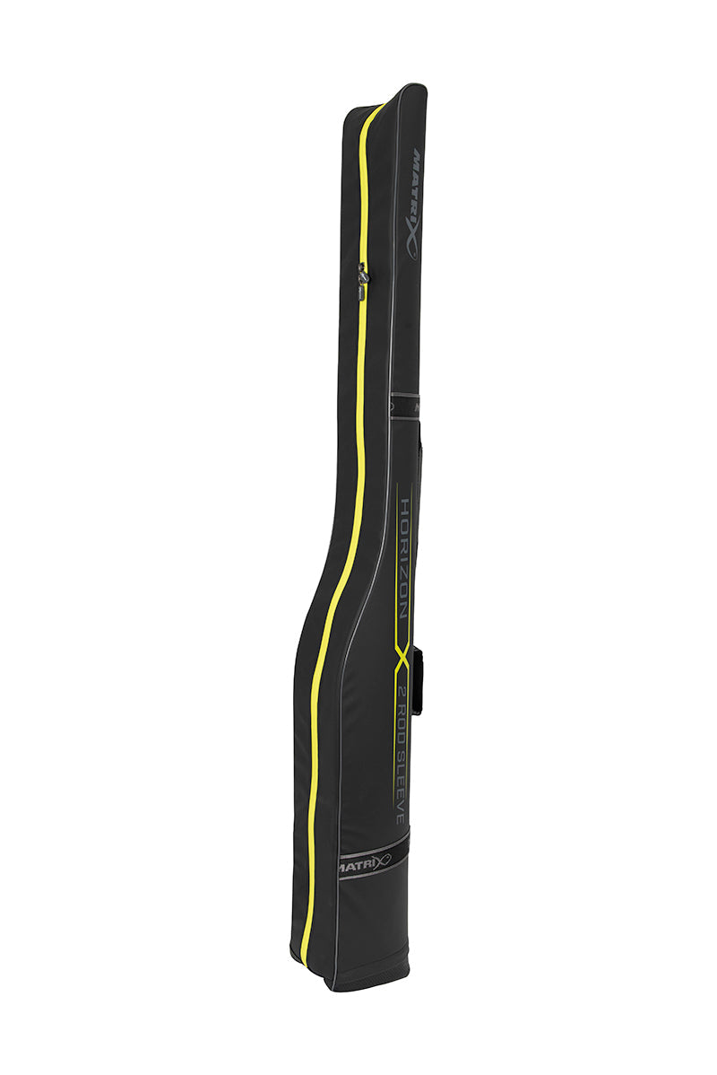 Matrix Horizon 2 Rod Stiff Holdall
