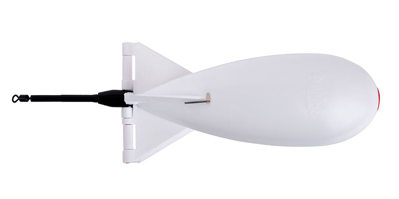 Spomb Bait Dispencer Midi