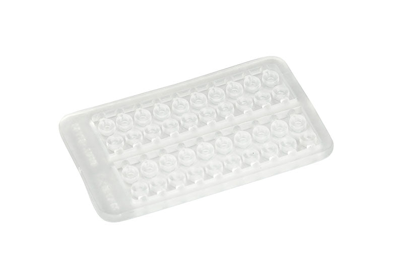 Matrix Moulded Bait Bands