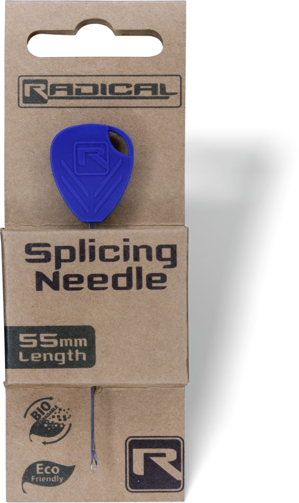 Zebco Z-Carp Boilie Needles and drills