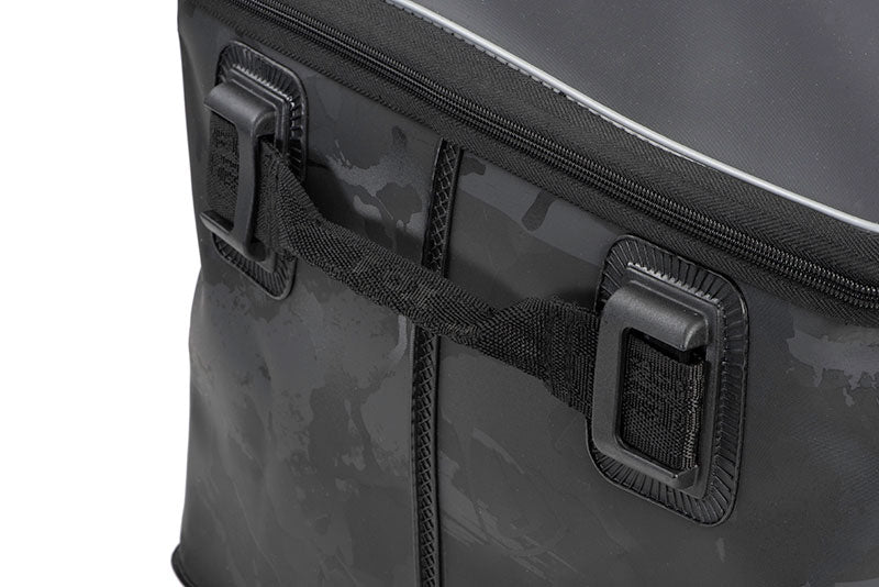 Fox Rage Voyager Camo Welded Bags