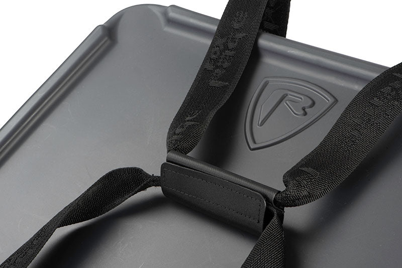 Fox Rage Voyager Camo Welded Bags