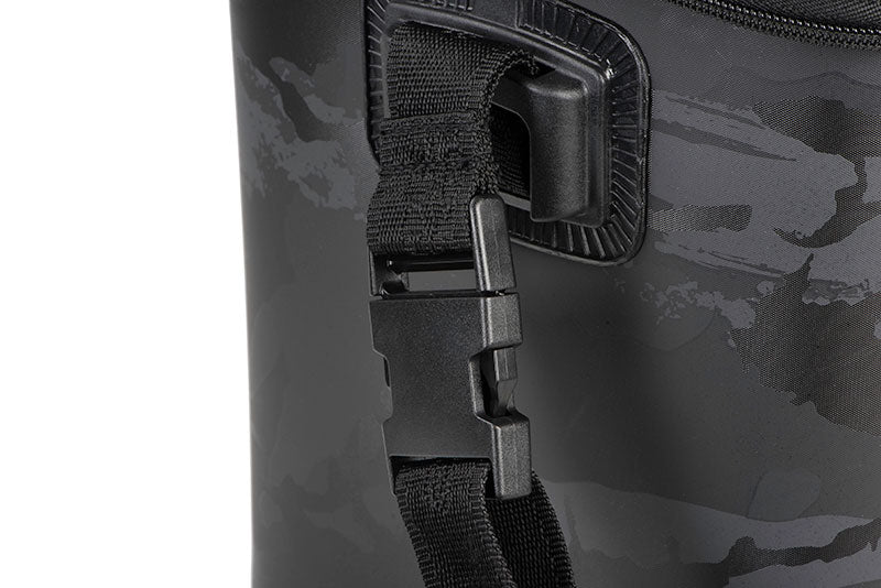 Fox Rage Voyager Camo Welded Bags