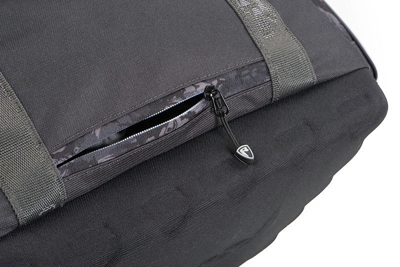 Fox Rage Voyager Camo Large Carryall