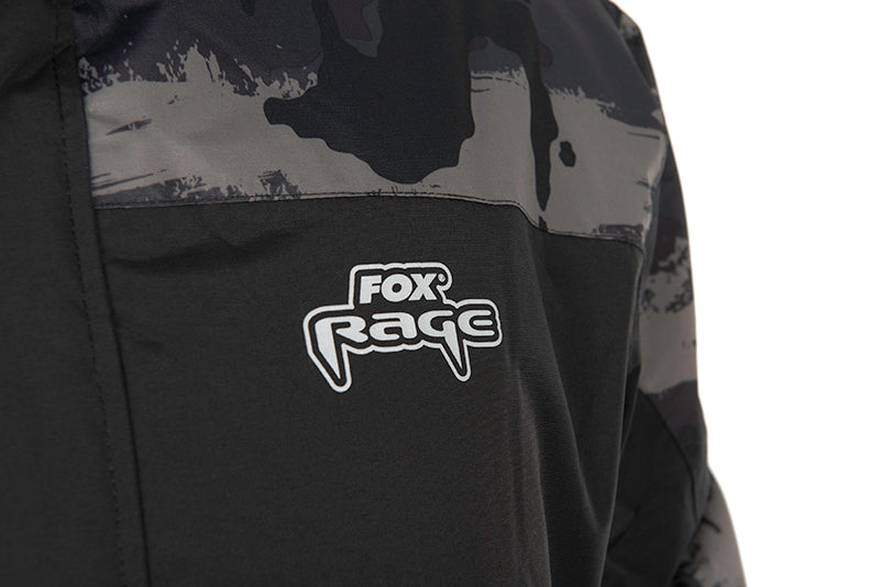 Fox Rage Winter Suit