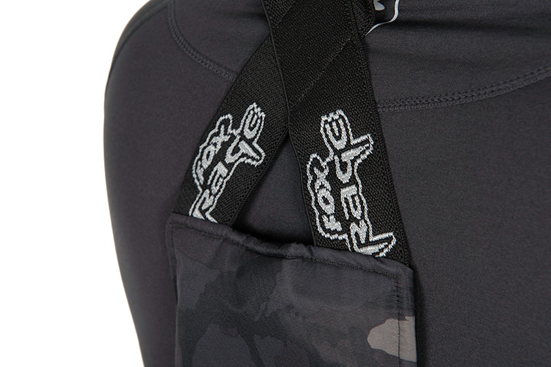 Fox Rage Winter Suit