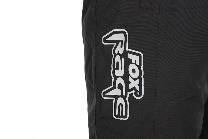 Fox Rage Winter Suit
