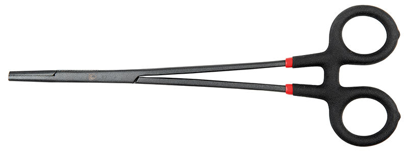 Fox Rage Forceps 9.5"