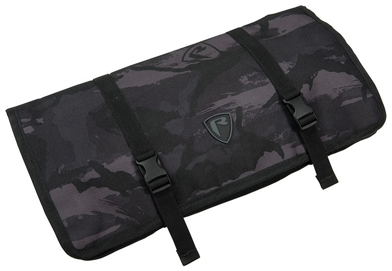 Fox Rage Tool Wrap