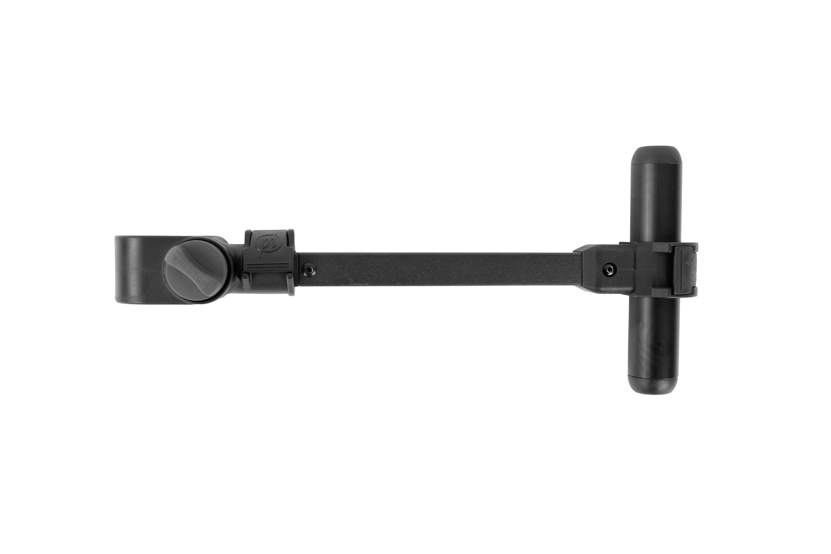 Preston Innovations OffBox 36 Universal Arm