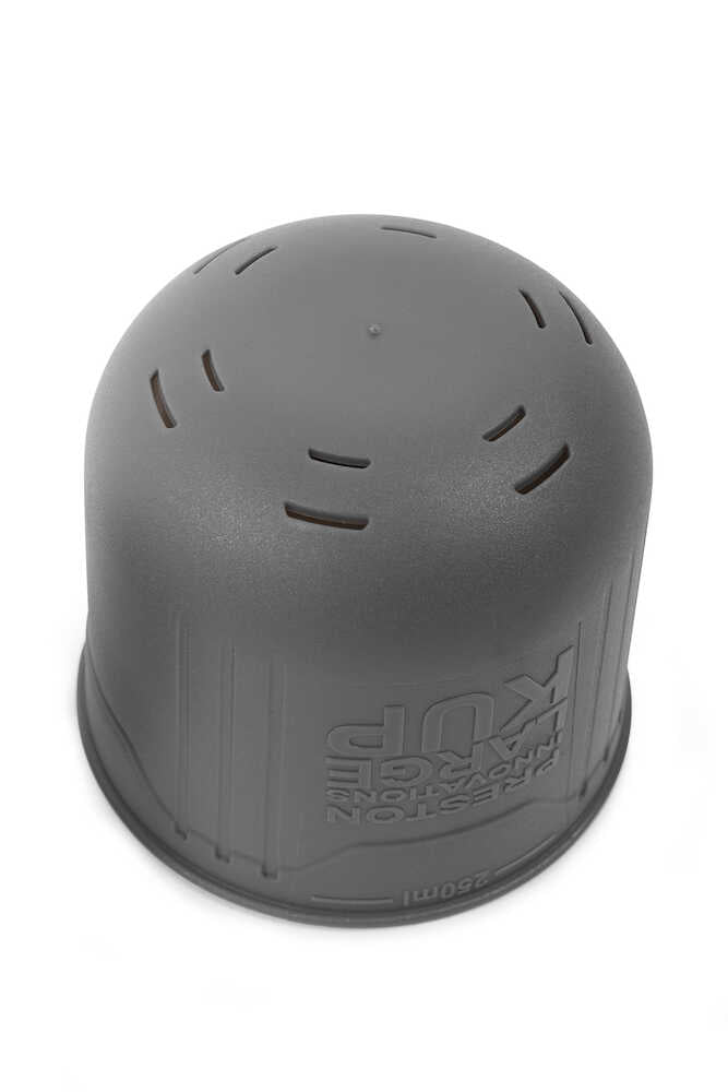Preston Innovations Pole Kup Set