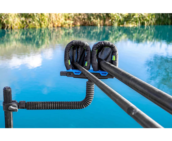 Preston Innovation Pole Safe Double Sock