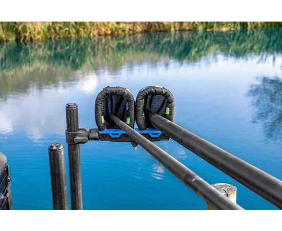Preston Innovation Pole Safe Double Sock