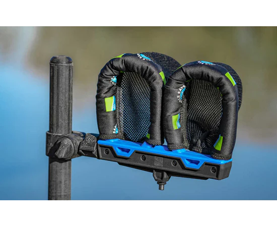 Preston Innovation Pole Safe Double Sock