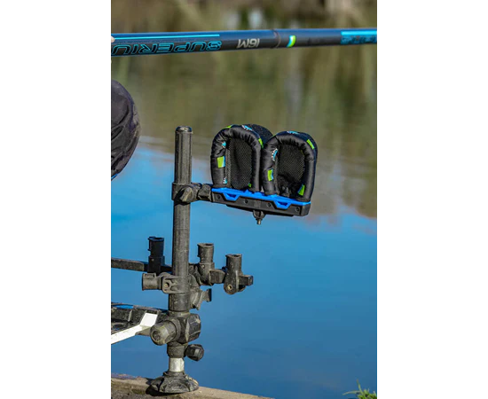 Preston Innovation Pole Safe Double Sock