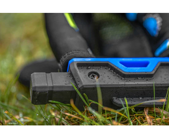 Preston Innovation Pole Safe Double Sock