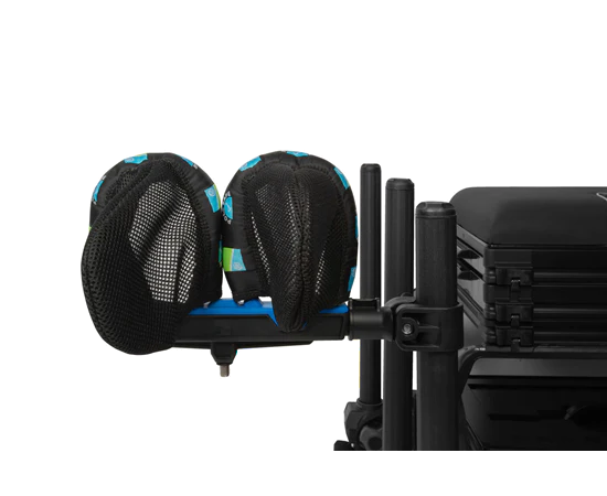 Preston Innovation Pole Safe Double Sock