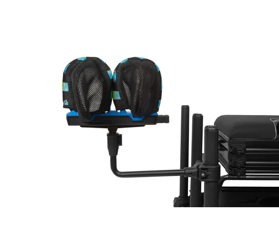 Preston Innovation Pole Safe Double Sock