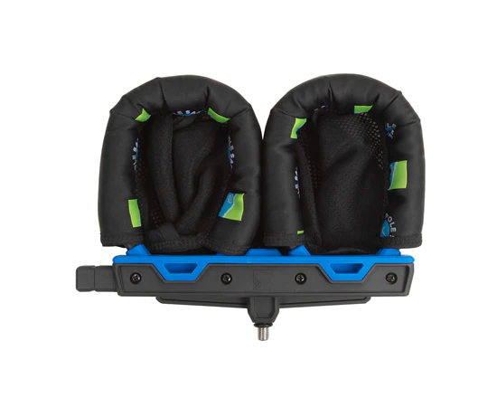 Preston Innovation Pole Safe Double Sock
