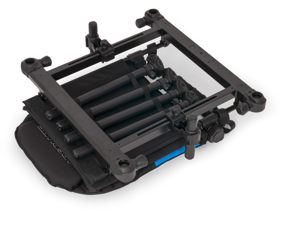 Preston Innovations Absolute Feeder Chair