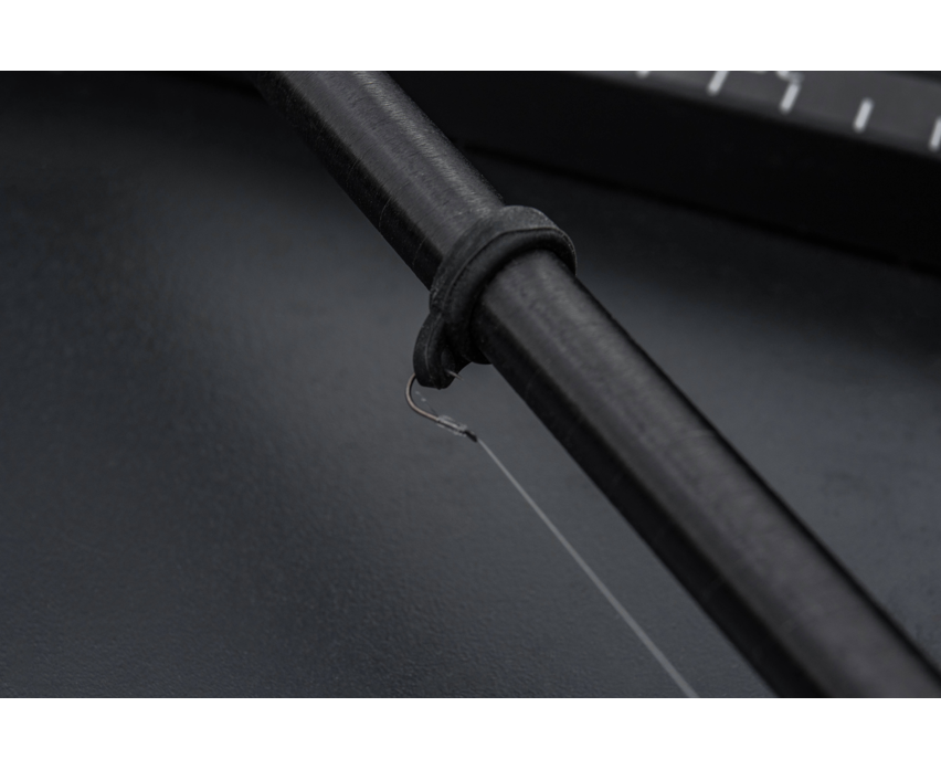 Preston Innovations Edge Pole Rig
