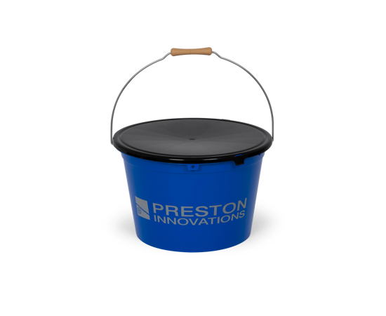 Preston Innovations 25l Bucket Set
