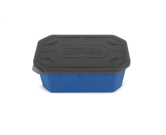 Preston Innovations Bait Tubs