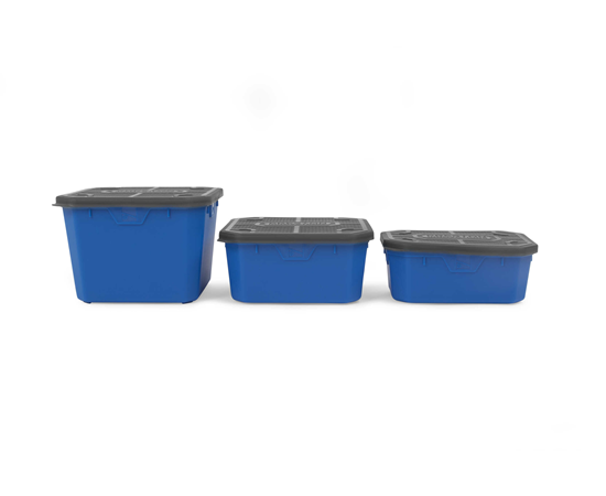 Preston Innovations Bait Tubs