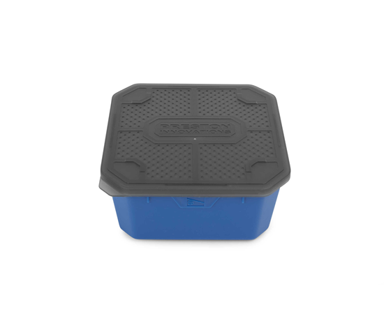 Preston Innovations Bait Tubs
