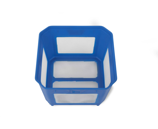 Preston Innovations 3PT Ventamesh Tub