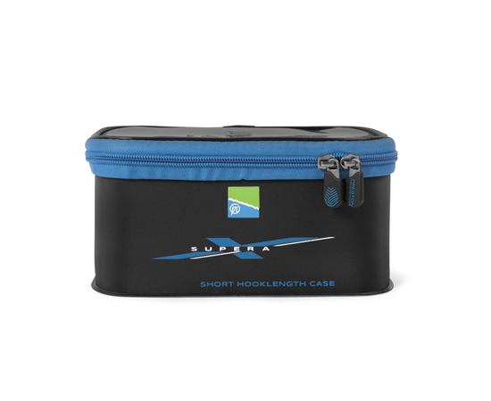 Preston Innovations Eva Hooklength Case Short
