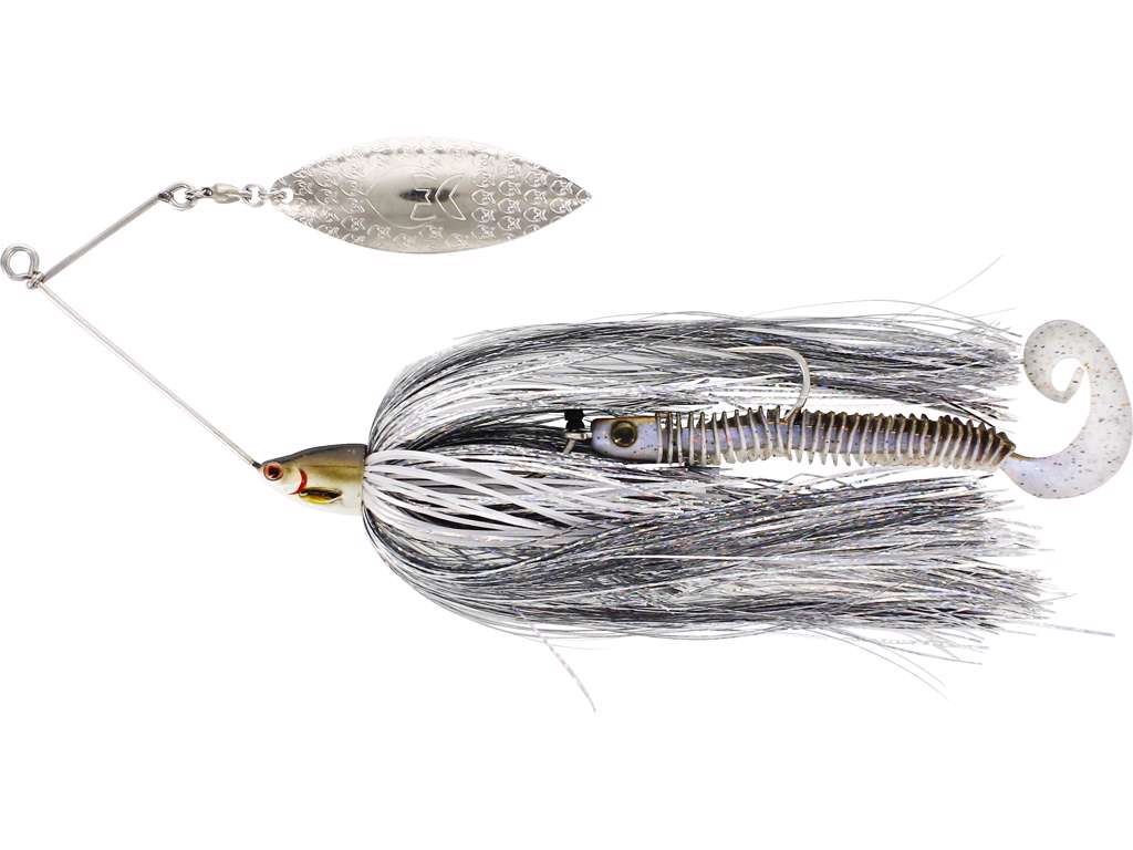 Westin MonsterVibe 65 g Flash Roach