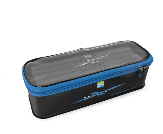 Preston Innovations Eva Hooklength Case Long