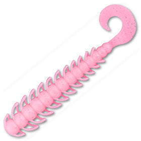 Select Bugz 1.8'' 45mm col.PA44