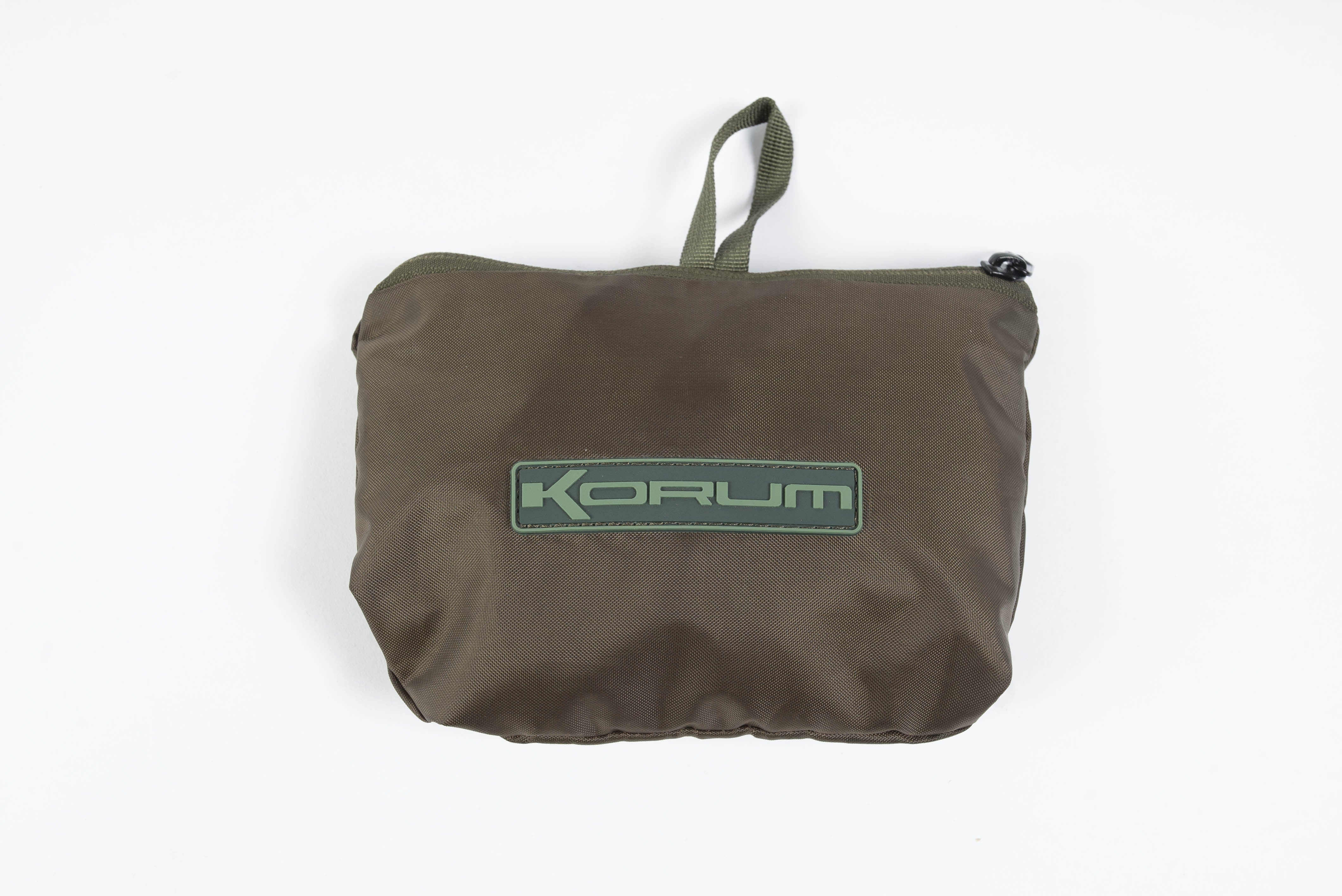 Korum Packa-Weigh Sling