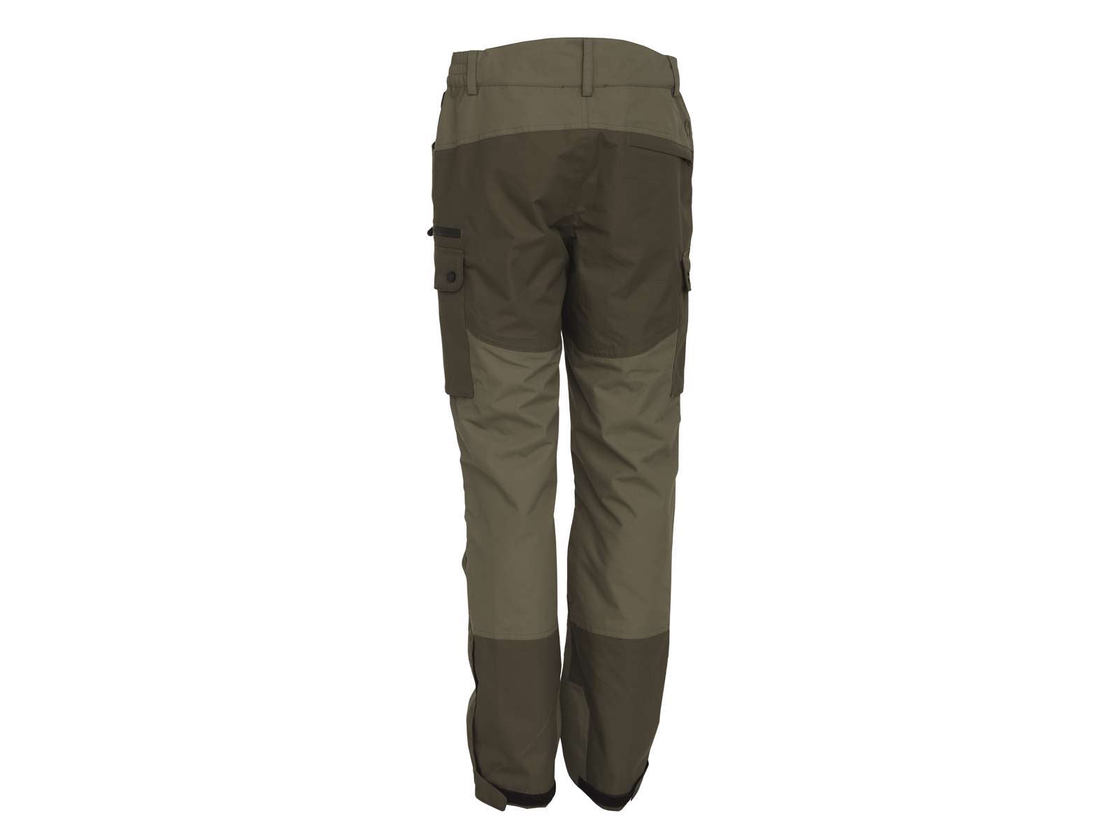 Kinetic Forest Pants