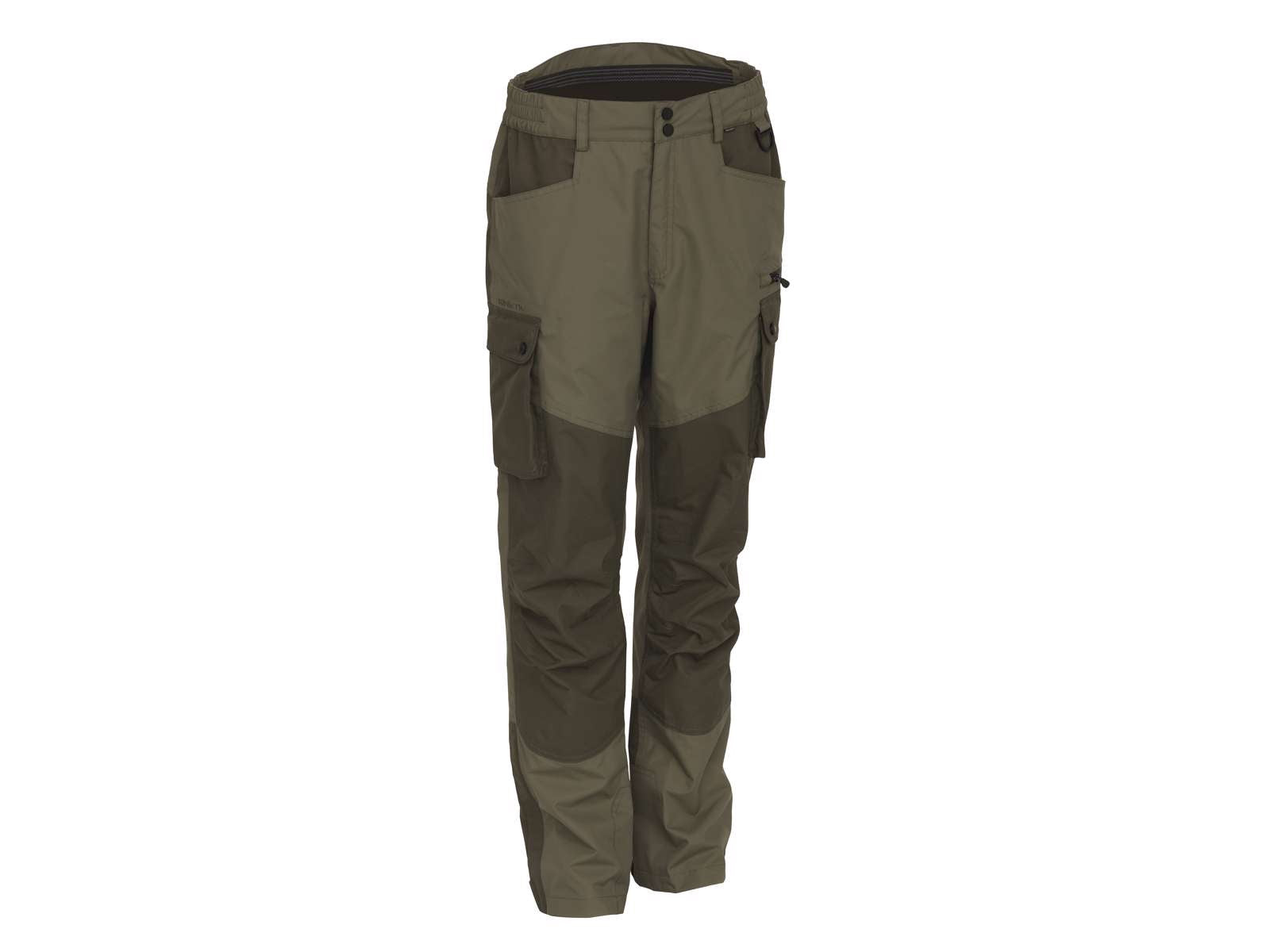Kinetic Forest Pants