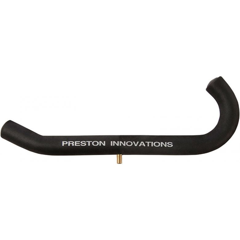 Preston Innovations Offbox - Dutch Method Feeder ROD REST DISCONTINUED