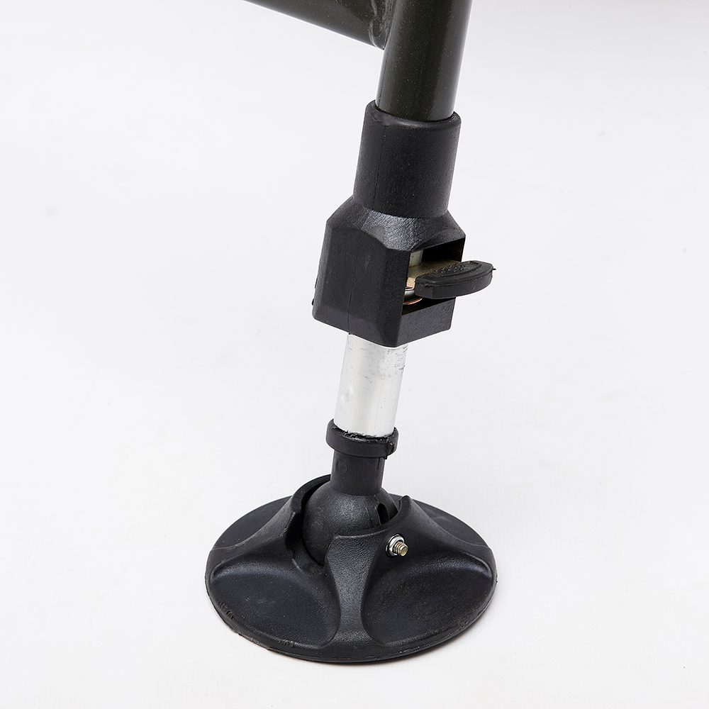 Prologic Inspire Lite-Pro Chair