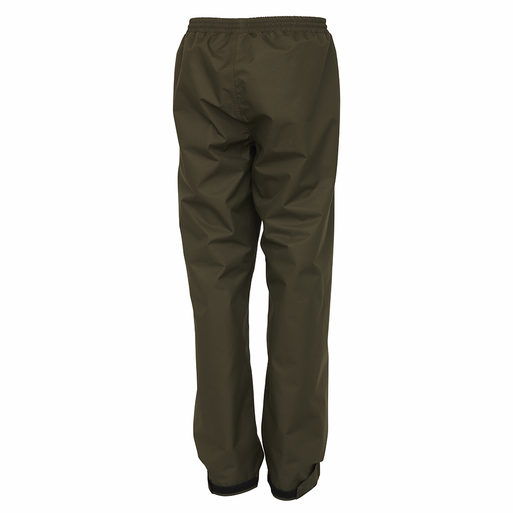 Prologic Stom Safe Trousers Forest Night