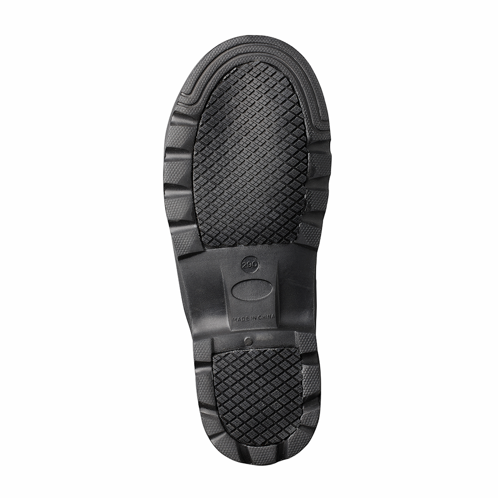 Prologic Inspire Chest Bootfoot Waders